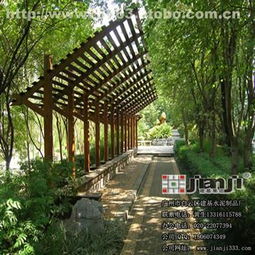 【热卖促销】园林工程优选 广州市白云区建基水泥制品厂