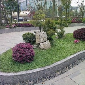 蜀地匠心 四川园林景观工程与水景设施施工的艺术实践