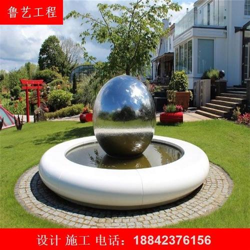 匠心筑绿，绘就城市诗意画卷——记沈阳鲁艺园林工程的卓越之路